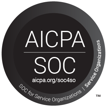 AICPA