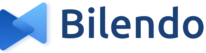 Bilendo | Die Credit Management Software