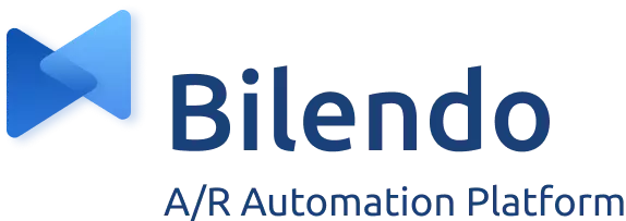 Bilendo | The Credit Management Software