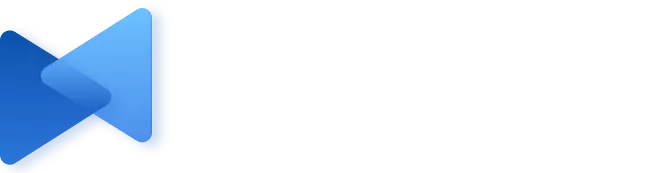 Bilendo