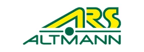 AR Automation für Ars-altmann