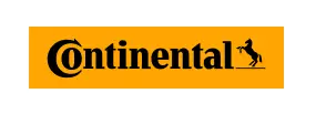 Continental