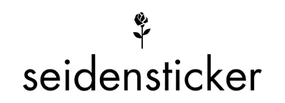 Seidensticker