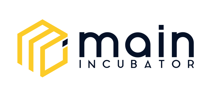 Main Incubator