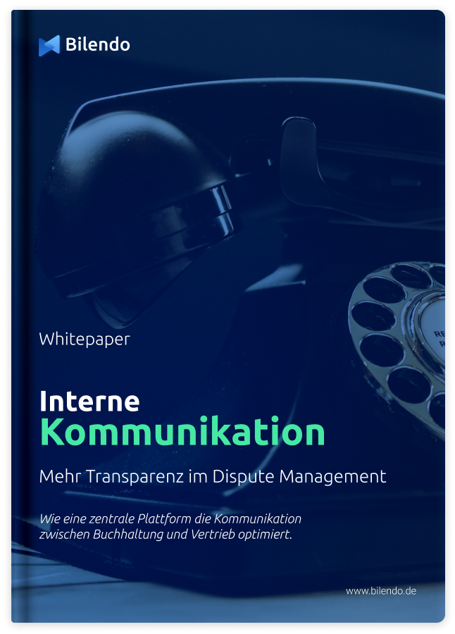 Whitepaper: Interne Kommunikation