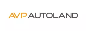 AR Automation für Avp-autoland