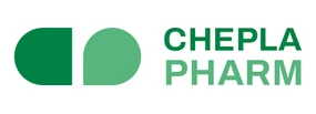 AR Automation für Chepla-pharm