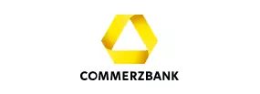 AR Automation für Commerzbank