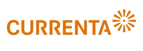 AR Automation für Currenta
