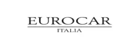 AR Automation für Eurocar-italia