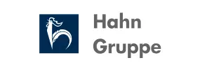 AR Automation für Hahn-gruppe