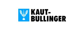 AR Automation für Kaut-bullinger