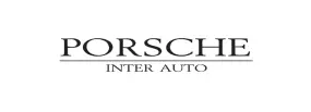 AR Automation für Porsche-holding