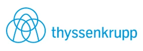 AR Automation für Thyssenkrupp