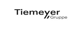 Tiemeyer Gruppe