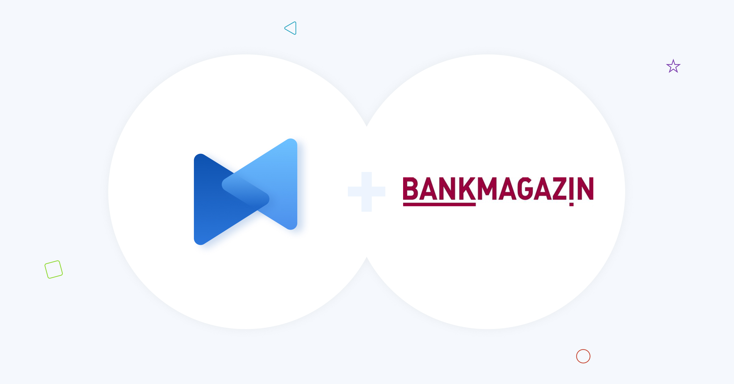 bankmagazin