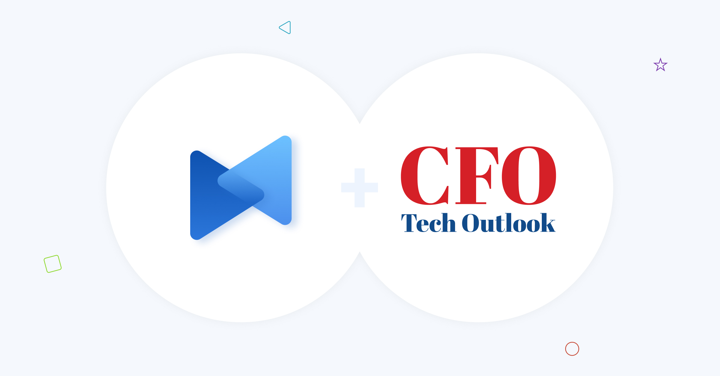 cfo-tech-outlook