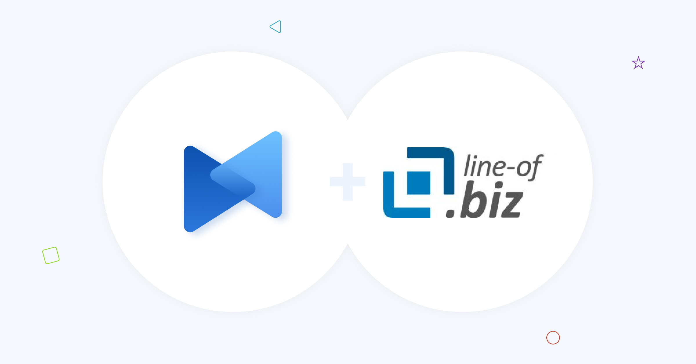 line-of-biz