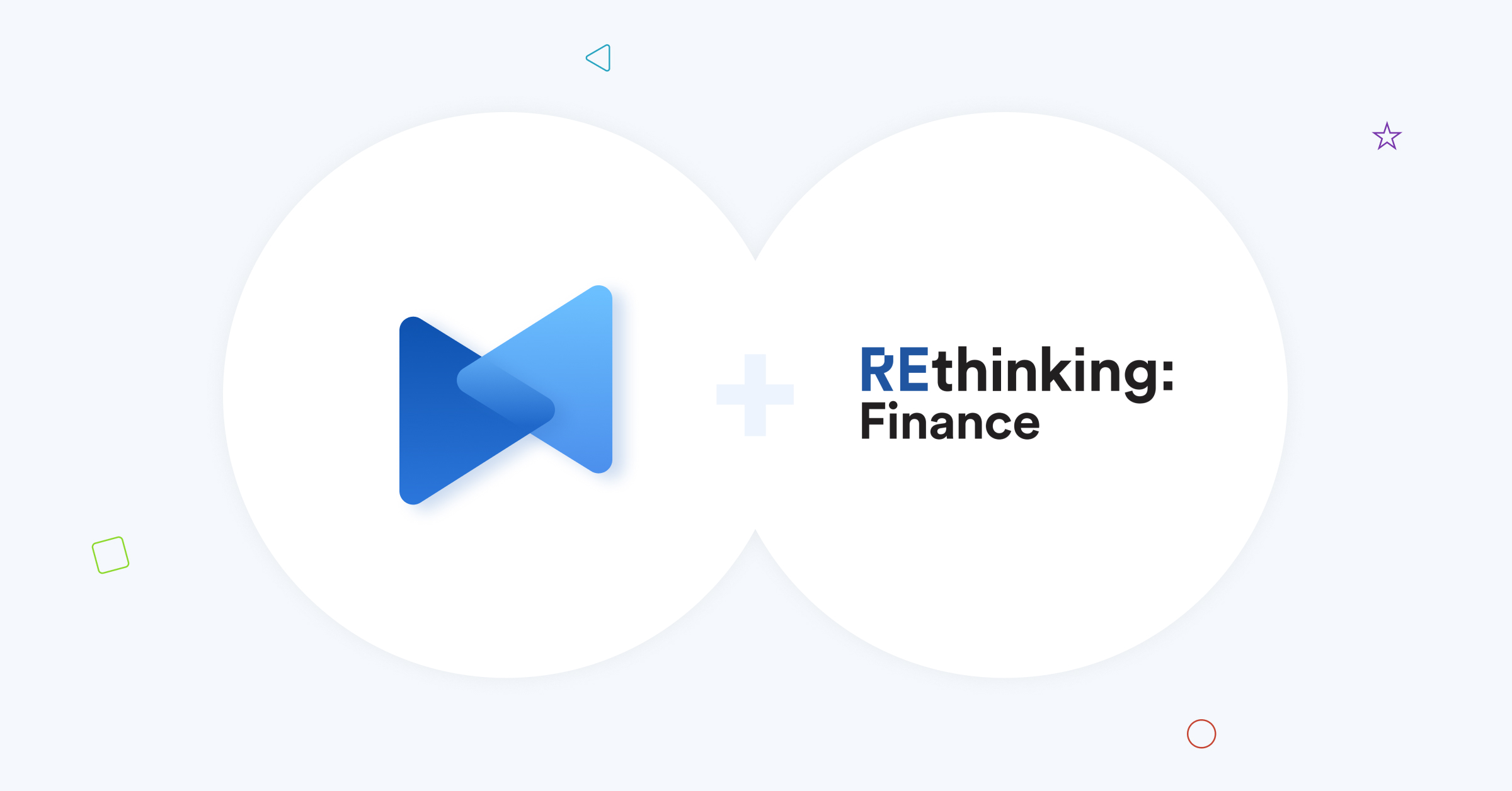 rethinking-finance