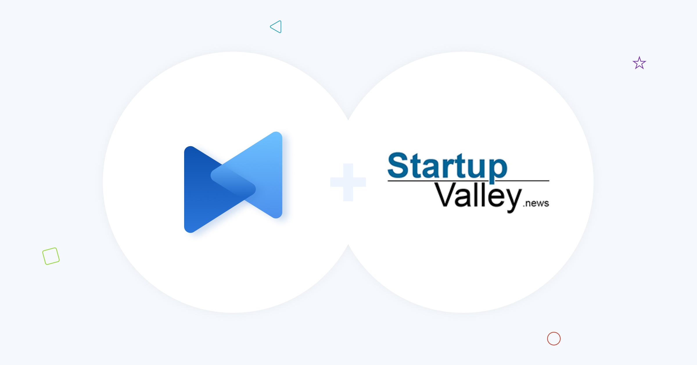 startup-valley