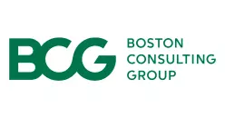 BCG