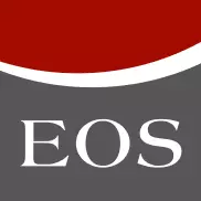 EOS