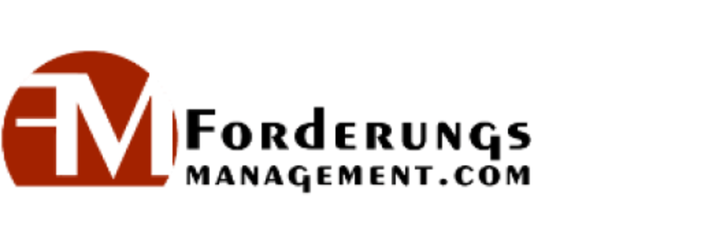 Portal Forderungsmanagement