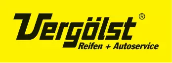 Vergölst